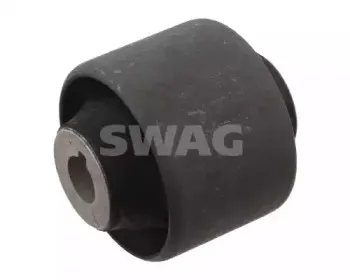 30 92 8335 SWAG